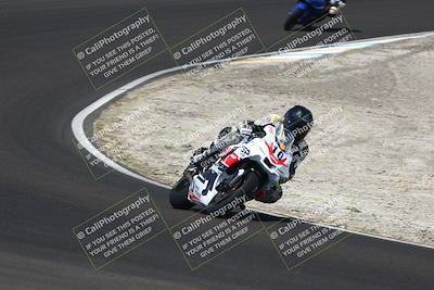 media/Jul-13-2025-Pacific Track Time (Sun) [[819660bca7]]/A Group/11am (Turn 2)/